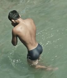 Speedo Lycra Jocks 04 5df59ecbc5e1b.jpg