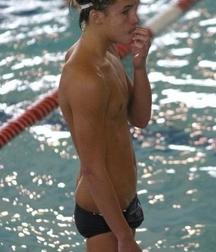 Speedo Lycra Jocks 04 5df59ed74790d.jpg
