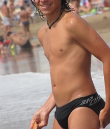 Speedo Lycra Jocks 04 5df59ee2eb953.jpg
