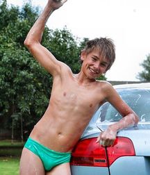Speedo Lycra Jocks 04 5df59efc9f513.jpg
