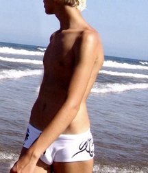 Speedo Lycra Jocks 04 5df59f1443885.jpg