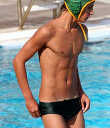 Speedo Lycra Jocks 04 5df59f1a284ca.jpg