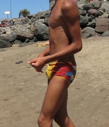 Speedo Lycra Jocks 04 5df59f21c0d9a.jpg