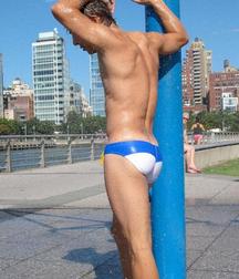 Speedo Lycra Jocks 04 5df59f2826869.jpg
