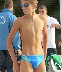 Speedo Lycra Jocks 04 5df59f2d4d622.jpg