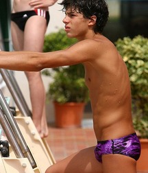Speedo Lycra Jocks 04 5df59f42b3544.jpg