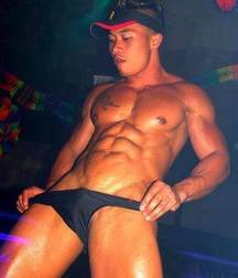 Speedo Lycra Jocks 04 5df59f44f00a9.jpg