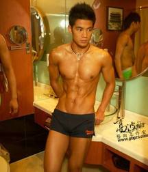 Speedo Lycra Jocks 04 5df59f47355db.jpg
