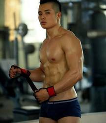 Speedo Lycra Jocks 04 5df59f4bb396d.jpg