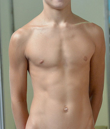 Speedo Lycra Jocks 04 5df59f5fe1c93.jpg