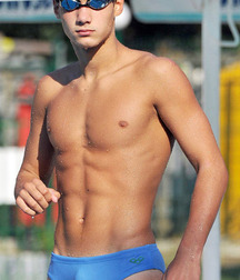 Speedo Lycra Jocks 04 5df59f644d800.jpg
