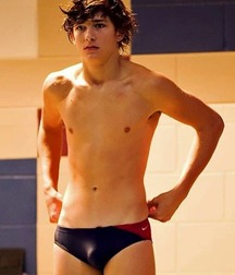 Speedo Lycra Jocks 04 5df59f703f0ec.jpg