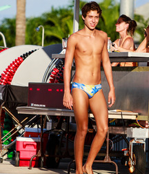 Speedo Lycra Jocks 05 5df5a19654875.jpg