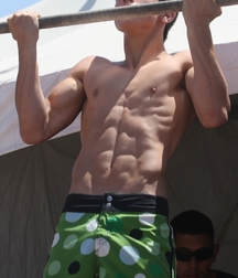 Speedo Lycra Jocks 05 5df5a1fe48513.jpg
