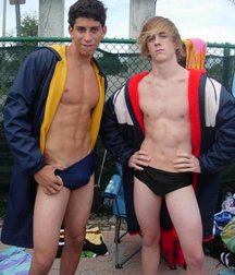 Speedo Lycra Jocks 05 5df5a2c5259ae.jpg