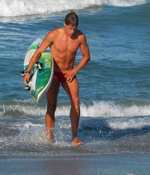Speedo Lycra Jocks 05 5df5a2c94066d.jpg