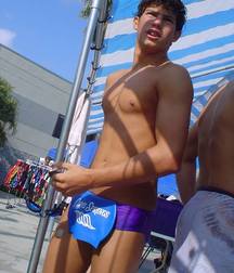 Speedo Lycra Jocks 05 5df5a2ccd220b.jpg