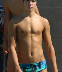 Speedo Lycra Jocks 05 5df5a2d578690.jpg