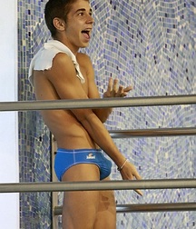 Speedo Lycra Jocks 05 5df5a2de33a03.jpg