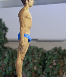 Speedo Lycra Jocks 05 5df5a2e3e9284.jpg