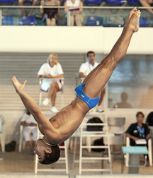Speedo Lycra Jocks 05 5df5a2eede5ae.jpg