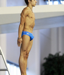 Speedo Lycra Jocks 05 5df5a2fd9c245.jpg