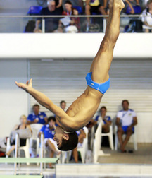 Speedo Lycra Jocks 05 5df5a3021ec56.jpg
