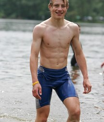 Speedo Lycra Jocks 05 5df5a3076443f.jpg