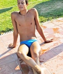Speedo Lycra Jocks 05 5df5a30f8808d.jpg