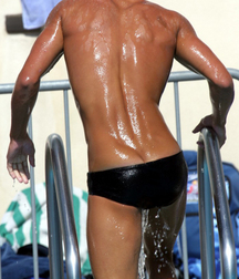 Speedo Lycra Jocks 05 5df5a33260fbd.jpg