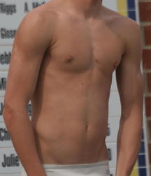 Speedo Lycra Jocks 05 5df5a3411a46b.jpg