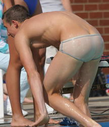 Speedo Lycra Jocks 05 5df5a349ef680.jpg
