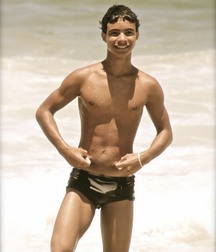 Speedo Lycra Jocks 05 5df5a4ff8197f.jpg