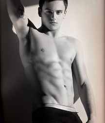 Speedo Lycra Jocks 05 5df5a5086ef7e.jpg