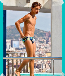 Speedo Lycra Jocks 05 5df5a52cb01f1.jpg