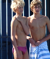 Speedo Lycra Jocks 05 5df5a56e724be.jpg