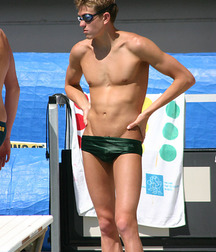 Speedo Lycra Jocks 05 5df5a57839185.jpg