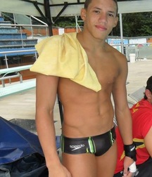 Speedo Lycra Jocks 05 5df5a589993cc.jpg