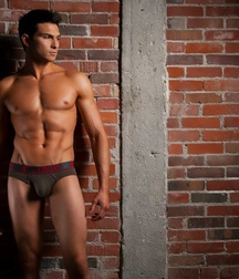 Speedo Lycra Jocks 05 5df5a58fa3583.jpg