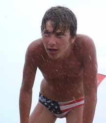 Speedo Lycra Jocks 06 5df5a68b3b7da.jpg