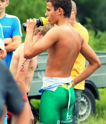 Speedo Lycra Jocks 06 5df5a69a63fde.png