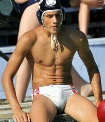 Speedo Lycra Jocks 06 5df5a6a2a31bb.jpg