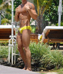 Speedo Lycra Jocks 06 5df5a6dc0d81d.jpg