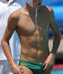 Speedo Lycra Jocks 06 5df5a6f977d0b.jpg