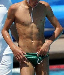 Speedo Lycra Jocks 06 5df5a6fc17aef.jpg