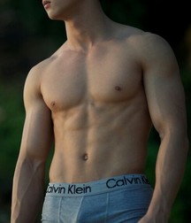 Speedo Lycra Jocks 06 5df5a708253f2.jpg