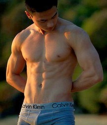 Speedo Lycra Jocks 06 5df5a70a4f93d.jpg