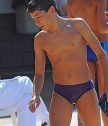 Speedo Lycra Jocks 06 5df5a72a572fb.jpg