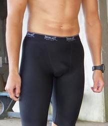 Speedo Lycra Jocks 06 5df5a73c06201.jpg