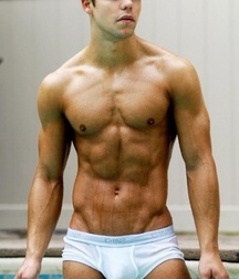 Speedo Lycra Jocks 06 5df5a7432ee06.jpg